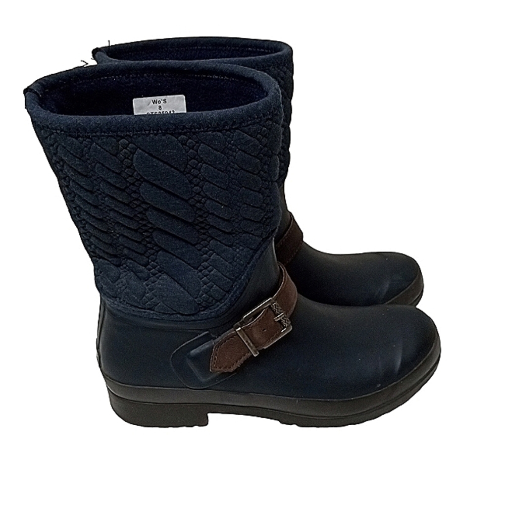 Women boots